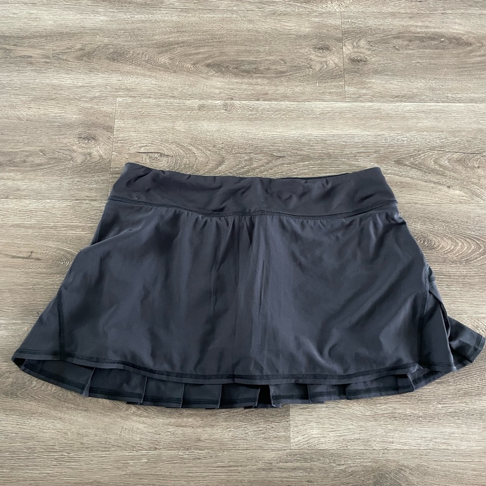 Lululemon Skort, size 10
